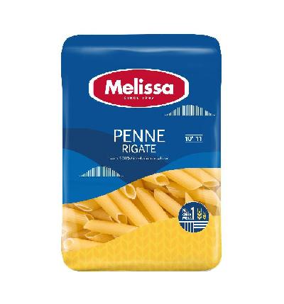 Penne