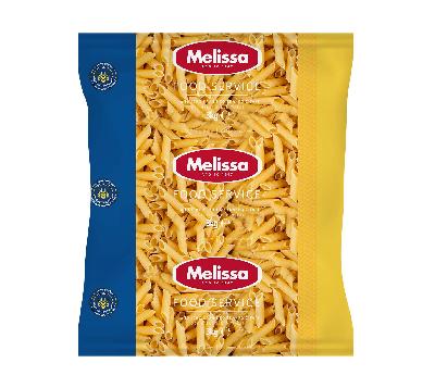 Penne Rigante 500g