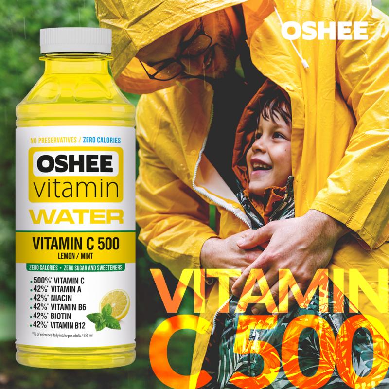 vitamin c 500 1080x1080px
