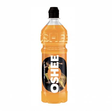 Oshee ISO Orange