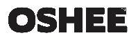 logo Oshee