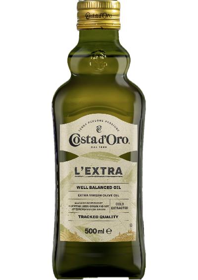 EVOO 06_2025