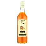 BAR_sirup mango