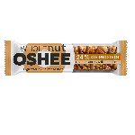 OSHEE WholeNut Arašidy