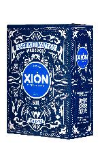 CHION ECO Fine Salt