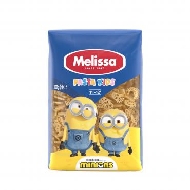 Melissa Pasta Kids Mimoni