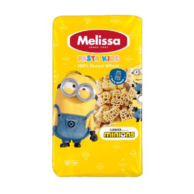 Melissa Pasta Kids Mimoni